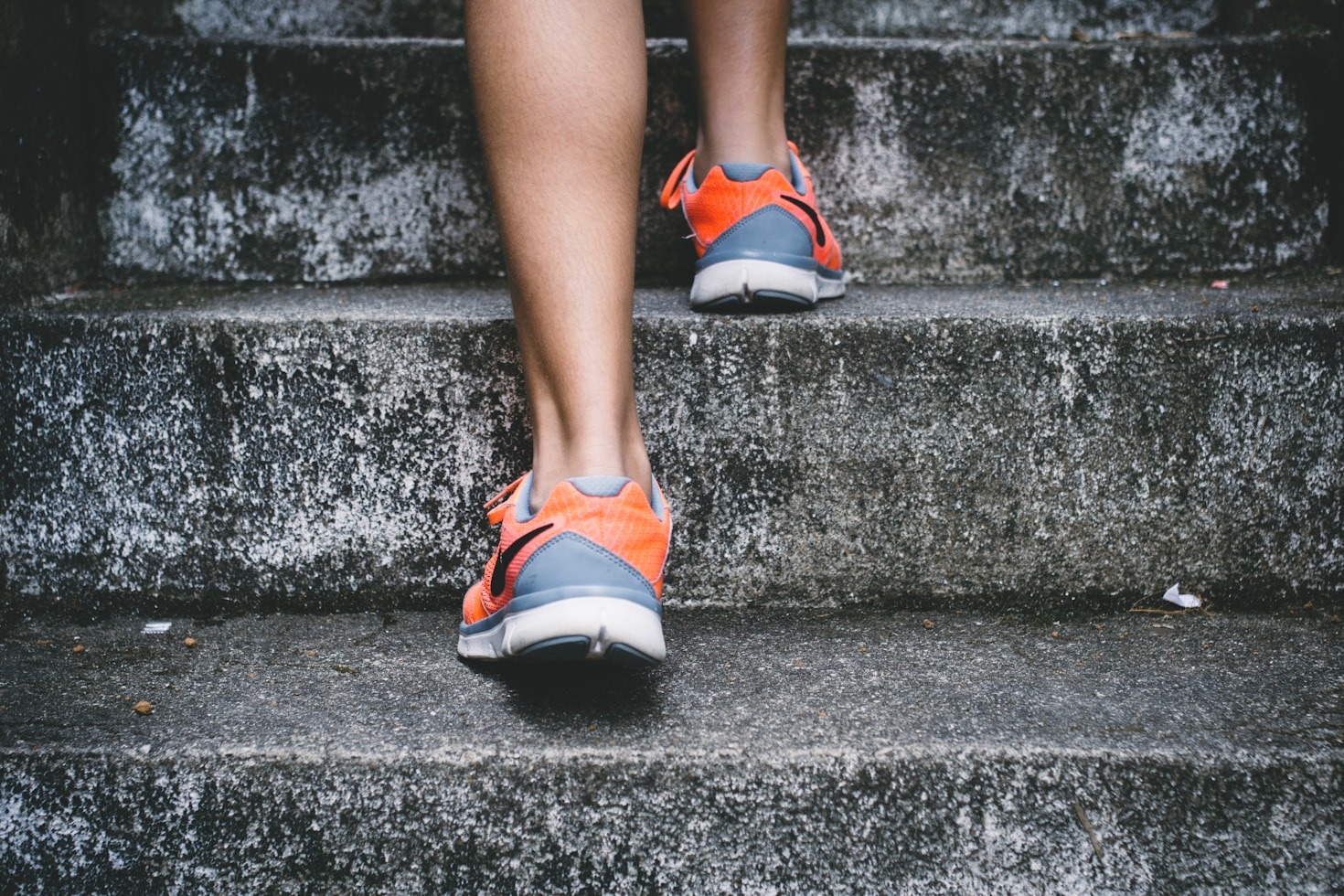 The Philosophy of Movement: A Deeper Look