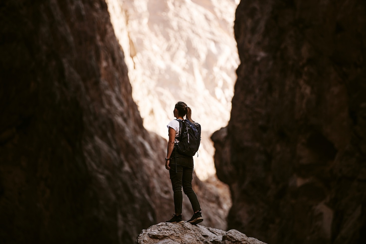 Personal Reflections on Life’s Intriguing Questions
